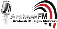 Arabesk FM – Arabesk Müzigin Merkezi